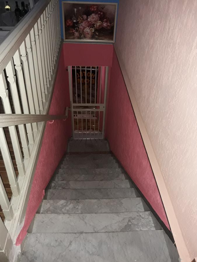 Hotel Bom Retiro São Paulo Habitación foto